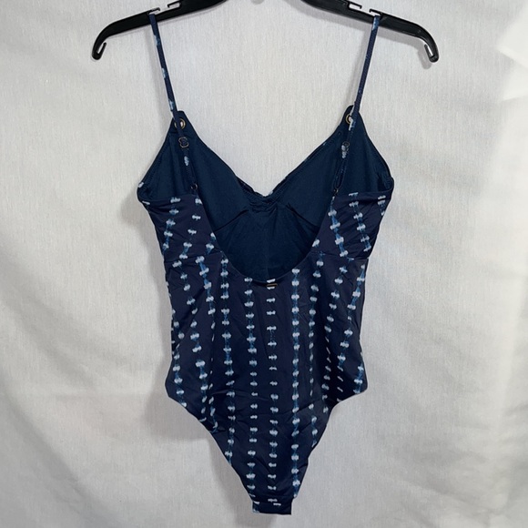 Rip Curl Surf Shack Good Coverage One Piece Swimsuit Small - Picture 6 of 13